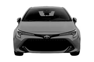 E210 USA (2018-2024)